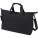 Turner Recycled 15,6″ Laptoptasche mit GRS-Zertifizierung und 36L Fassungsvermögen