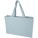 Siam Einkaufs- und Strandtasche aus recyceltem Frottee, GRS-zertifiziert und 13 l Fassungsvermögen - 12075252 - variant PF 12075252