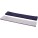 2er Set Grip Übungsbänder - 12706535 - variant PF 12706535