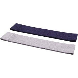 2er Set Grip Übungsbänder