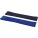 2er Set Grip Übungsbänder - 12706555 - variant PF 12706555