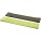 2er Set Grip Übungsbänder - 12706563 - variant PF 12706563