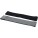 2er Set Grip Übungsbänder - 12706590 - variant PF 12706590