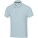 Unisex Akoya Poloshirt aus recyceltem Frottee mit GRS-Zertifizierung - 3754452 - variant PF 37544520