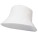 Melo Sonnenhut aus recyceltem Frottee mit GRS-Zertifizierung - 3868601 - variant PF 38686010
