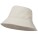 Melo Sonnenhut aus recyceltem Frottee mit GRS-Zertifizierung - 3868607 - variant PF 38686070