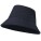 Melo Sonnenhut aus recyceltem Frottee mit GRS-Zertifizierung - 3868655 - variant PF 38686550