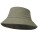 Melo Sonnenhut aus recyceltem Frottee mit GRS-Zertifizierung - 3868661 - variant PF 38686610