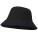 Melo Sonnenhut aus recyceltem Frottee mit GRS-Zertifizierung - 3868690 - variant PF 38686900