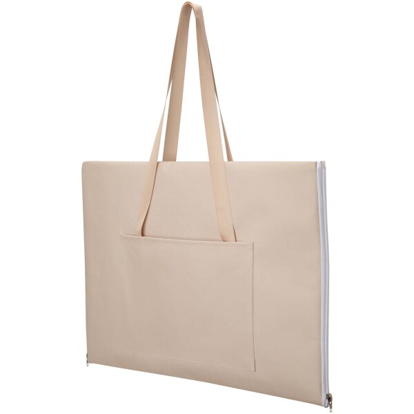 Laytote Picknickdecke