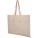 Laytote Picknickdecke - 11333802 - variant PF 11333802