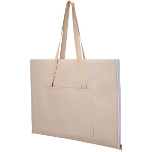 Laytote Picknickdecke - Reklamnepredmety