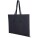 Laytote Picknickdecke - 11333855 - variant PF 11333855