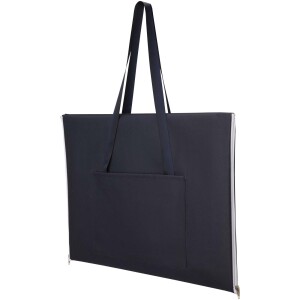 Laytote Picknickdecke - Reklamnepredmety