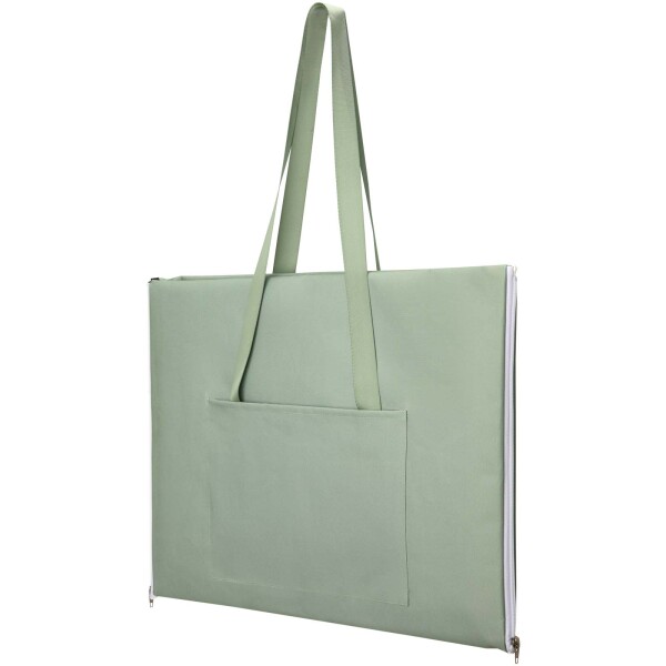 Laytote Picknickdecke