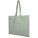 Laytote Picknickdecke - 11333861 - variant PF 11333861