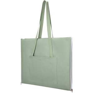 Laytote Picknickdecke - Reklamnepredmety