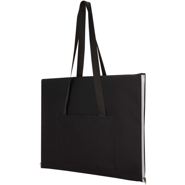 Laytote Picknickdecke