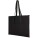 Laytote Picknickdecke - 11333890 - variant PF 11333890