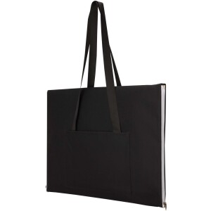 Laytote Picknickdecke - Reklamnepredmety