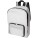 EcoFold faltbarer Rucksack aus RPET mit einem Fassungsvermögen von 15 l - 13009001 - variant PF 13009001