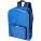 EcoFold faltbarer Rucksack aus RPET mit einem Fassungsvermögen von 15 l - 13009053 - variant PF 13009053