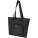 EcoFold faltbare Einkaufstasche aus RPET-Material und mit einem Volumen von 16 l - 13009190 - variant PF 13009190