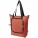 EcoFold faltbare Einkaufskühltasche aus RPET-Material, 15 l Fassungsvermögen - 13009232 - variant PF 13009232