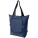 EcoFold faltbare Einkaufskühltasche aus RPET-Material, 15 l Fassungsvermögen - 13009255 - variant PF 13009255