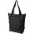 EcoFold faltbare Einkaufskühltasche aus RPET-Material, 15 l Fassungsvermögen - 13009290 - variant PF 13009290