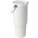Bronx 900 ml Vakuum- und Kupfer-Isolierbecher aus RCS-zertifiziertem recyceltem Edelstahl mit Deckel mit Doppelfunktion - 10086401 - variant PF 10086401