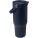 Bronx 900 ml Vakuum- und Kupfer-Isolierbecher aus RCS-zertifiziertem recyceltem Edelstahl mit Deckel mit Doppelfunktion - 10086455 - variant PF 10086455