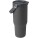 Bronx 900 ml Vakuum- und Kupfer-Isolierbecher aus RCS-zertifiziertem recyceltem Edelstahl mit Deckel mit Doppelfunktion - 10086482 - variant PF 10086482