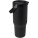 Bronx 900 ml Vakuum- und Kupfer-Isolierbecher aus RCS-zertifiziertem recyceltem Edelstahl mit Deckel mit Doppelfunktion - 10086490 - variant PF 10086490