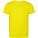 Estoril short sleeve kids t-shirt