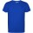 Estoril short sleeve kids t-shirt