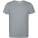 Estoril short sleeve kids t-shirt