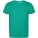 Estoril short sleeve kids t-shirt