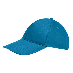 LC88110 Cap Sunny - Reklamnepredmety