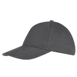 LC88110 Cap Sunny - Reklamnepredmety