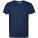 Herren Kurzarm-T-Shirt Estoril