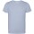 Herren Kurzarm-T-Shirt Estoril