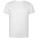 Herren Kurzarm-T-Shirt Estoril