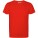 Herren Kurzarm-T-Shirt Estoril - R04304I - variant PF R04304I1