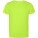 Herren Kurzarm-T-Shirt Estoril - R04305B - variant PF R04305B1