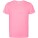 Herren Kurzarm-T-Shirt Estoril - R0430D6 - variant PF R0430D61