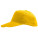 LC88111 Kids Cap Sunny - LC88111-Gold - variant Ls 1000125645