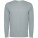 Estoril Langarm-Kinder-T-Shirt - K0432C4 - variant PF K0432C4D