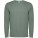 Estoril Langarm-Kinder-T-Shirt - K0432D7 - variant PF K0432D7D