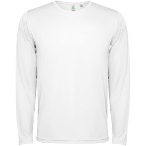 Extrem langärmliges Herren-T-Shirt - Reklamnepredmety